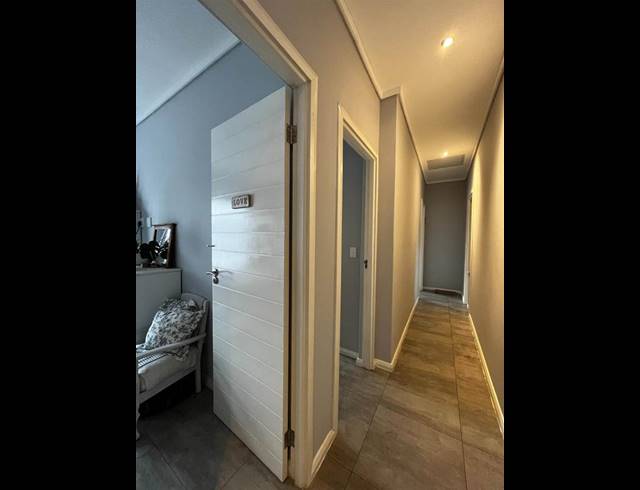 21 BEDROOM CLUSTER FOR SALE IN HAZELWOOD